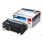  Samsung CLT-P4072C
