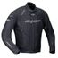 Blouson Ixon Oxygen