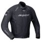 BLOUSON - VESTE - MAILLOT - T-SHIRT - GILET AIRBAIG Blouson Ixon Oxygen
