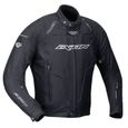 VETEMENT HAUT Blouson Ixon Oxygen