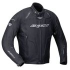 BLOUSON - VESTE - MAILLOT - T-SHIRT - GILET AIRBAIG Blouson Ixon Oxygen