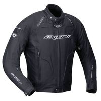 BLOUSON - VESTE - MAILLOT - T-SHIRT - GILET AIRBAIG Blouson Ixon Oxygen