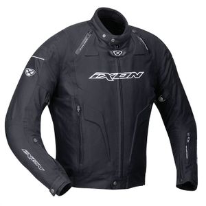 Blouson Ixon Oxygen