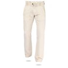 PANTALON DIESEL Pantalon Homme