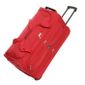 SAC DE VOYAGE LYS Sac de voyage trolley 72cm