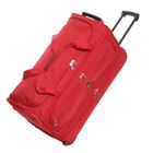 SAC DE VOYAGE LYS Sac de voyage trolley 72cm