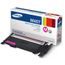  Samsung CLT-M4072S Magenta