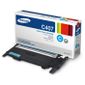 TONER Samsung CLT-C4072S Cyan