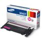 TONER Samsung CLT-M4072S Magenta