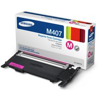TONER Samsung CLT-M4072S Magenta