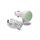 LEAPFROG - 32925 - JEU ÉDUCATIF - LEAPPAD / LEA…