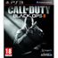 JEUX PLAYSTATION 3 CALL OF DUTY BLACK OPS 2 / Jeu PS3