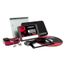 DISQUE DUR SSD Kingston Technology SSDNow V300 Upgrade kit 240GB