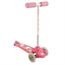 Twist &amp; Roll Hello Kitty 3 Roues