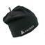 BONNET - CAGOULE Bonnet Fleece Light