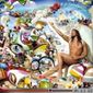 CD BOB SINCLAR