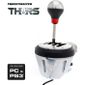 JOYSTICK - MANETTE - VOLANT PC Thrustmaster TH8 RS Shifter PC
