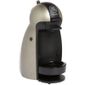 MACHINE A EXPRESSO  KRUPS YY1730