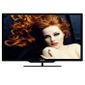  SHARP LC-40LE730 TV LED 3D