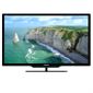  SHARP LC-46LE730 TV LED 3D
