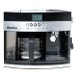 CAFETIERE SIMEO CE730