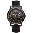 MONTRE BRACELET GUESS Montre Homme