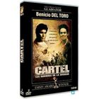 DVD SERIE TV DVD Cartel