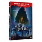 DVD FILM DVD Le repaire des ténèbres