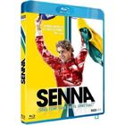 BLU RAY FILM Blu-Ray Senna
