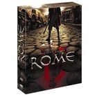 DVD SERIE TV DVD Rome, saison 1