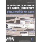 SCIENCES / TECH / MEDECINE Le guide de la creation de sites internet avec ...