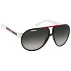 LUNETTES DE SOLEIL Lunettes Carrera - Forever Mineg