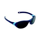 LUNETTES DE SOLEIL Lunettes enfant Cebe - Cricket