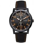 GUESS Montre Homme