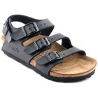  Chaussures à lacets Schmoove