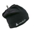 BONNET - CAGOULE Bonnet Fleece Light