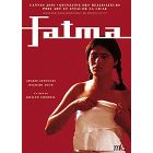 DVD FILM DVD Fatma
