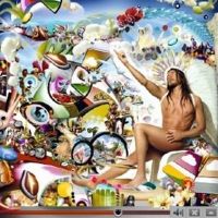CD BOB SINCLAR