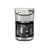 CAFETIERE Krups - KM 506510 - Cafetière - 12 Tasses -1400 W