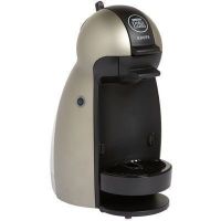 MACHINE A EXPRESSO  KRUPS YY1730