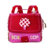  Cartable - Liz