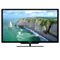 TELEVISEUR LED 46" SHARP LC-46LE730 TV LED 3D