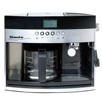 CAFETIERE SIMEO CE730