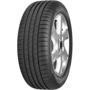 GOOD YEAR Pneu Tourisme Eté 195-55R16 87W EFG PERF* FP ROF