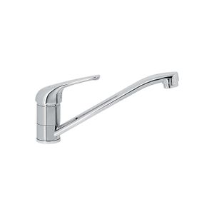 ROUSSEAU Mitigeur d'évier Sun NF chrome