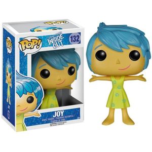 Figurines film Achat / Vente Figurines pas cher Cdiscount