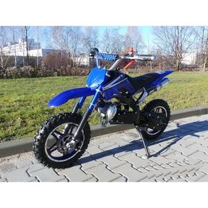 vente dirt bike 80cc
