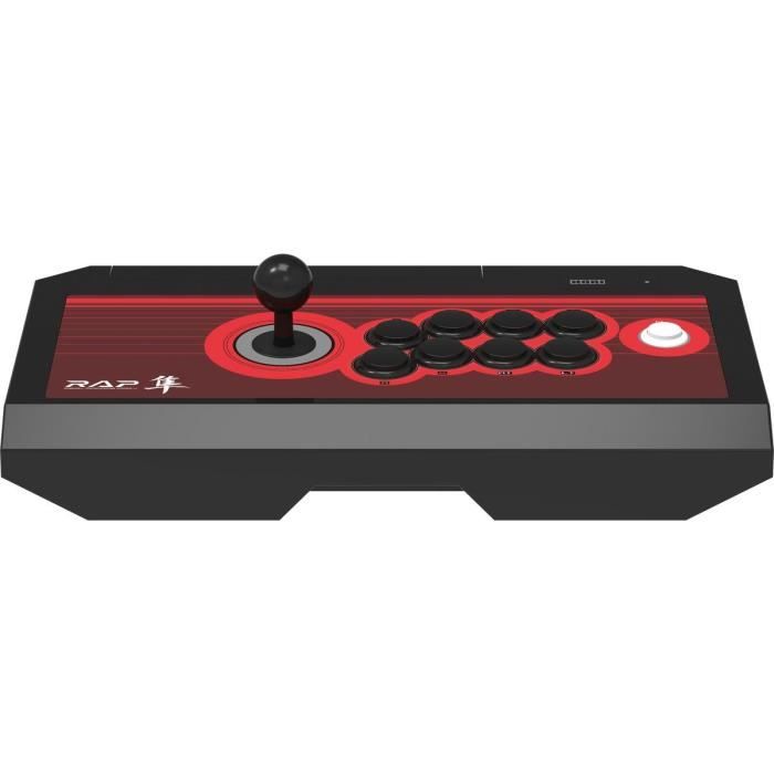 Joystick Real Arcade Pro pour Xbox One Hori Achat / Vente joystick
