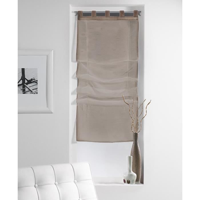 Voilage 50 X 180 - Maison Design - Apsip.com Voilage 50 X 180 - Maison Design - Apsip.com
