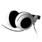 CASQUE  - MICROPHONE Steelseries Siberia Neckband